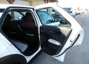 Citroën C4 Cactus 26