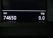 Škoda Fabia Kombi 999,0 70 kw