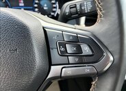 Volkswagen Amarok Pick-up 3,0 l 177 kw