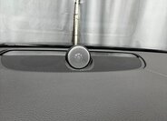 Volvo V90 Kombi 2,0 l 186 kw