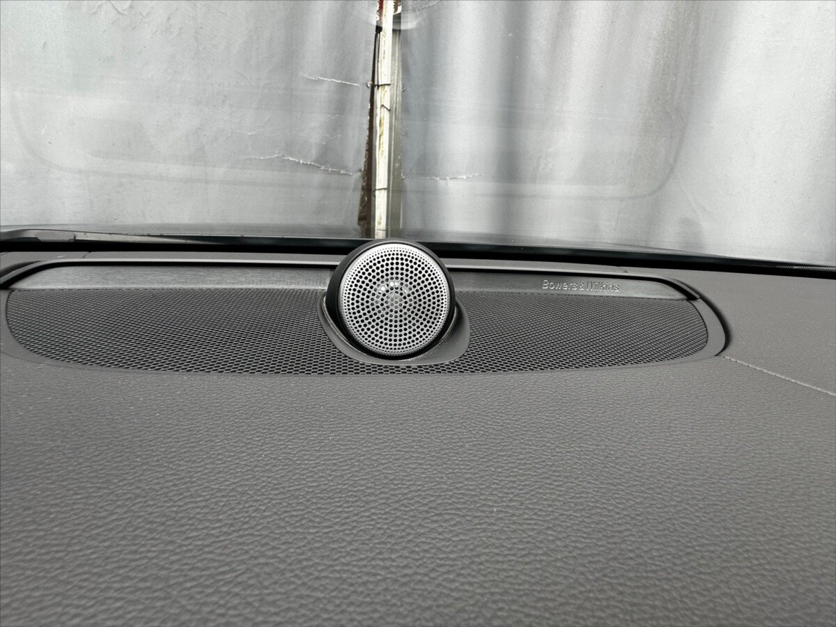 Volvo V90 Kombi 2,0 l 186 kw