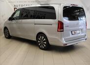 Mercedes-Benz Třídy V 6