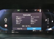 Volvo XC60 SUV / Terénní 2,0 l 145 kw