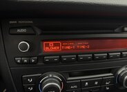 BMW X1 SUV / Terénní 2,0 l 105 kw