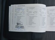 Opel Mokka SUV / Terénní 1,7 l 96 kw