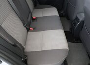 Toyota Auris Hatchback 1,6 l 97 kw