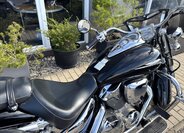 Honda Ostatní Ostatní 1,3 l 55 kw