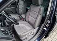 Volkswagen Sharan 37