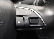 Audi A6 Kombi 3,0 l 160 kw