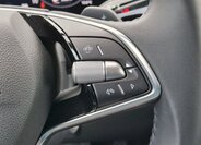 Škoda Kodiaq SUV / Terénní 1,5 l 150 kw