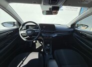 Hyundai i20 Hatchback 1,2 l 57 kw