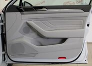 Volkswagen Passat 11