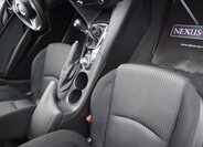 Mazda 3 Sedan / Limuzína 1,5 l 74 kw