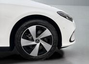 Mercedes-Benz CLA 15