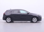 KIA Ceed Hatchback 1,5 l 118 kw