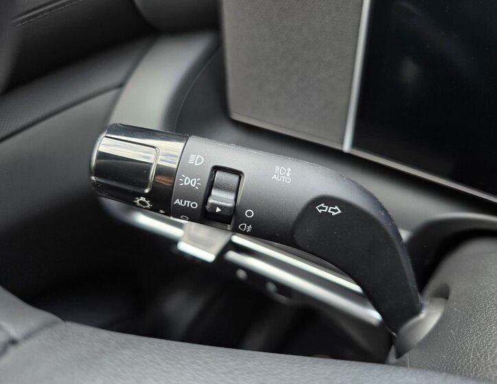 Hyundai Tucson SUV / Terénní 1,6 l 110 kw