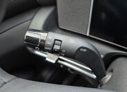 Hyundai Tucson SUV / Terénní 1,6 l 110 kw