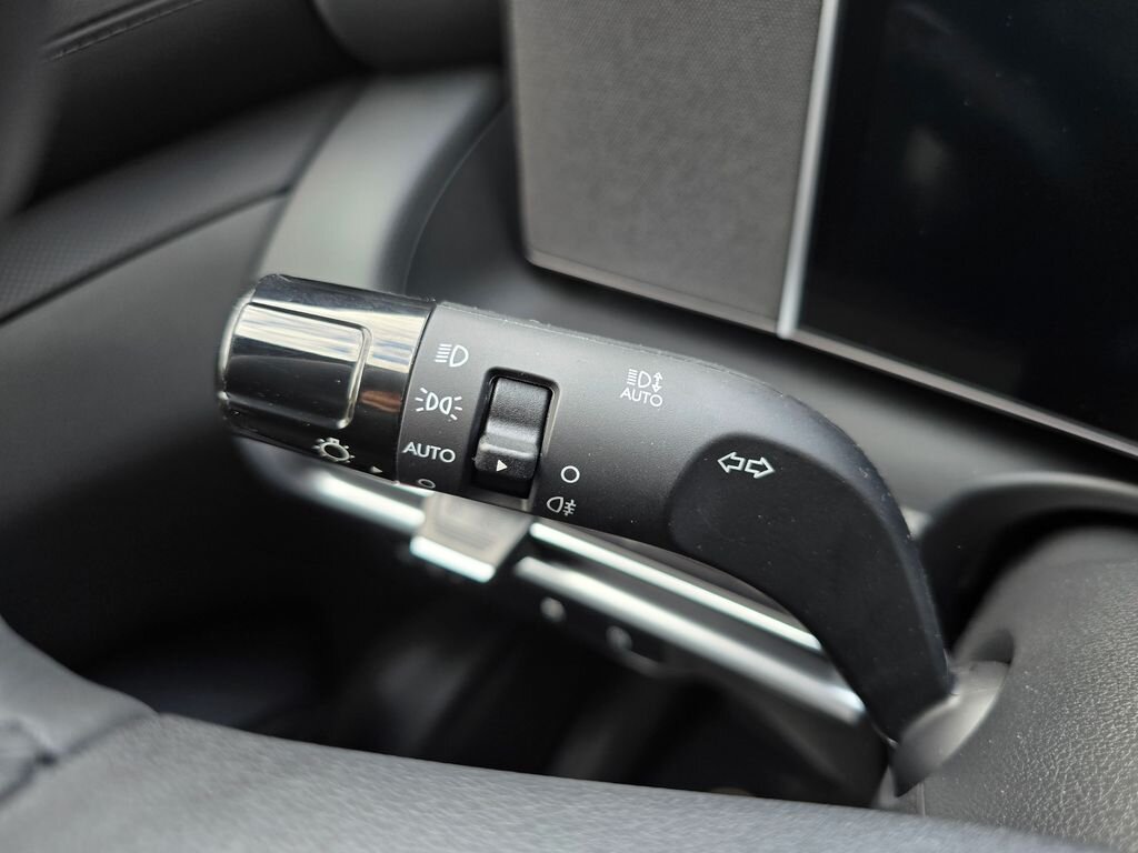 Hyundai Tucson SUV / Terénní 1,6 l 110 kw