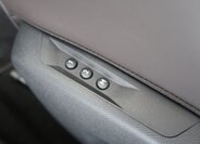 DS Automobiles DS4 Hatchback 1,6 l 132 kw