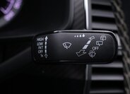 Škoda Kodiaq SUV 2,0 l 140 kw