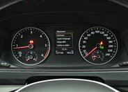 Volkswagen Multivan VAN / Minibus 2,0 l 150 kw