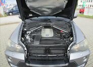 BMW X5 22