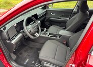 Hyundai Kona SUV / Terénní 998,0 73 kw