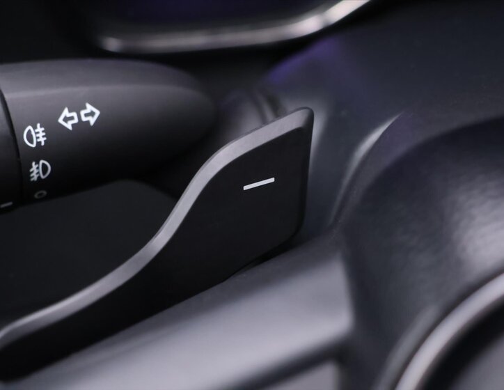 Toyota Corolla Kombi 2,0 l 132 kw