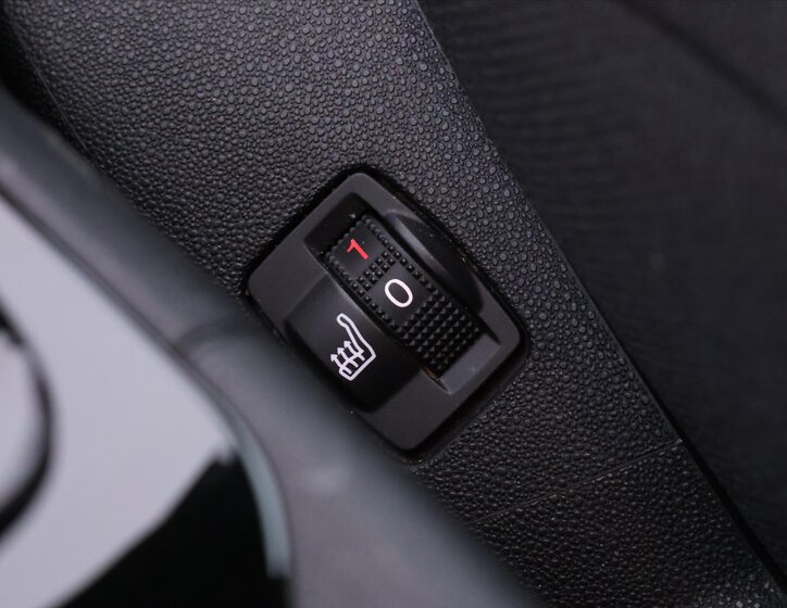 Citroën C4 SpaceTourer 18