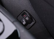 Citroën C4 SpaceTourer 18