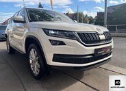 Škoda Kodiaq 10