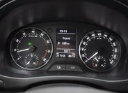 Škoda Roomster MPV 1,2 l 77 kw