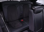 Audi Q7 SUV 3,0 l 176 kw