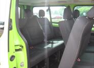 Renault Trafic 10