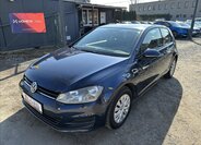 Volkswagen Golf Hatchback 1,2 l 63 kw