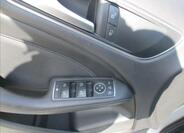 Mercedes-Benz Třídy B 31