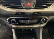 Hyundai i30 Kombi 1,5 l 80 kw