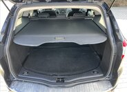 Ford Mondeo Kombi 2,0 l 103 kw