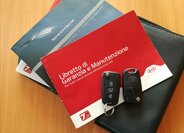 KIA Sportage Kombi 1,7 l 85 kw