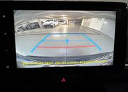 Toyota Yaris Cross Hatchback 1,5 l 0