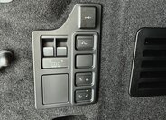 Land Rover Discovery SUV / Terénní 3,0 l 184 kw