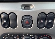 Dacia Duster Kombi 1,6 l 77 kw