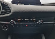 Mazda 3 Hatchback 2,0 l 90 kw