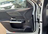 Mercedes-Benz EQA 22