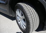 Volkswagen Tiguan 10