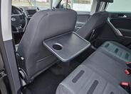 Volkswagen Tiguan 22