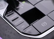 BMW X5 SUV / Terénní 3,0 l 210 kw