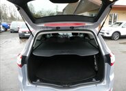 Ford Mondeo Kombi 1,6 l 85 kw