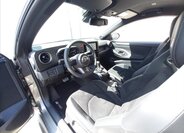 Toyota GR Yaris Hatchback 1,6 l 206 kw