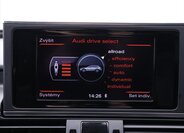 Audi A6 Allroad Kombi 3,0 l 150 kw